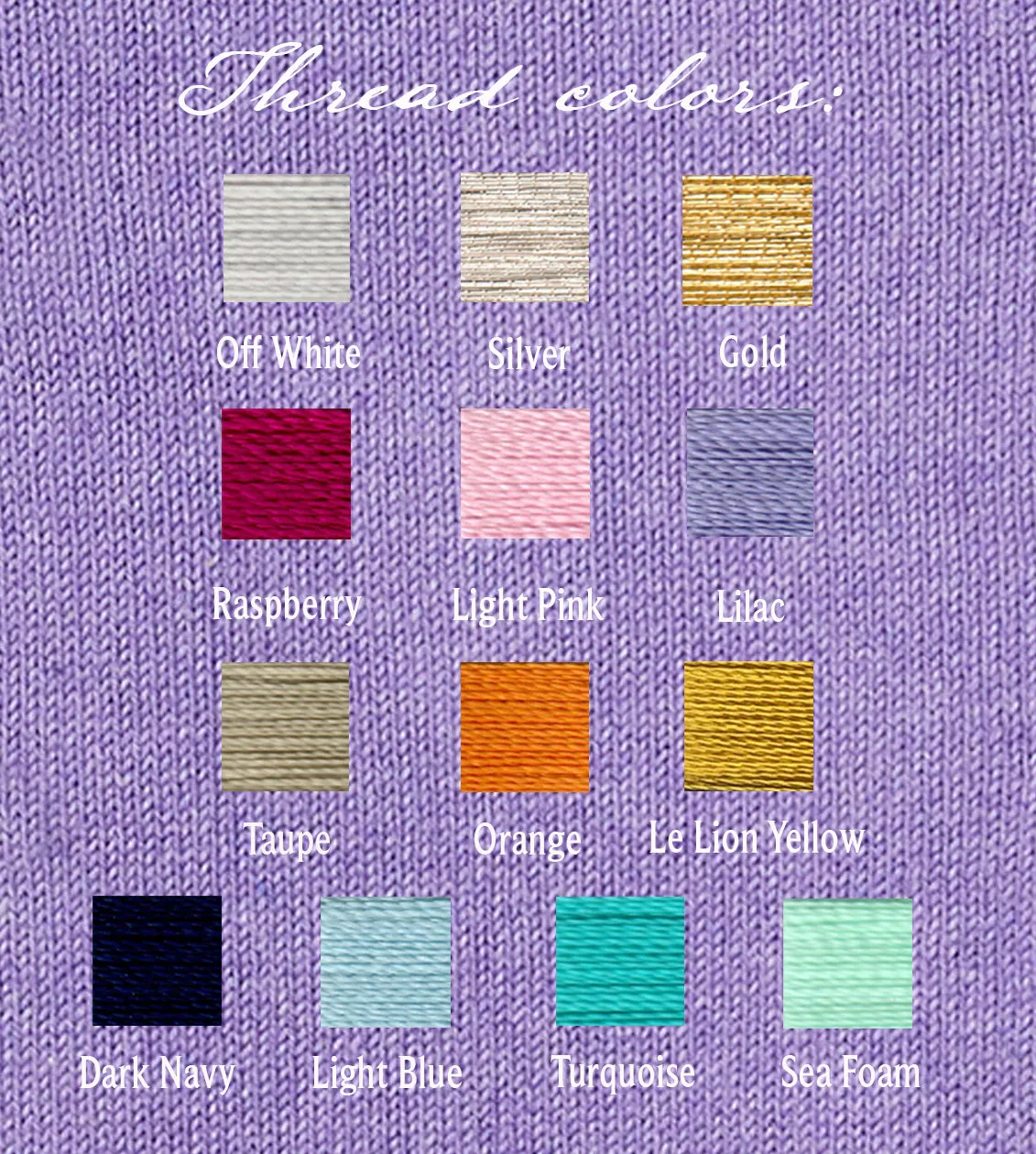 Cotton Puff Sleeve Laursie Cardigan
