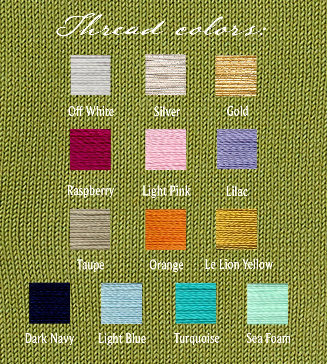Cotton Puff Sleeve Laursie Cardigan