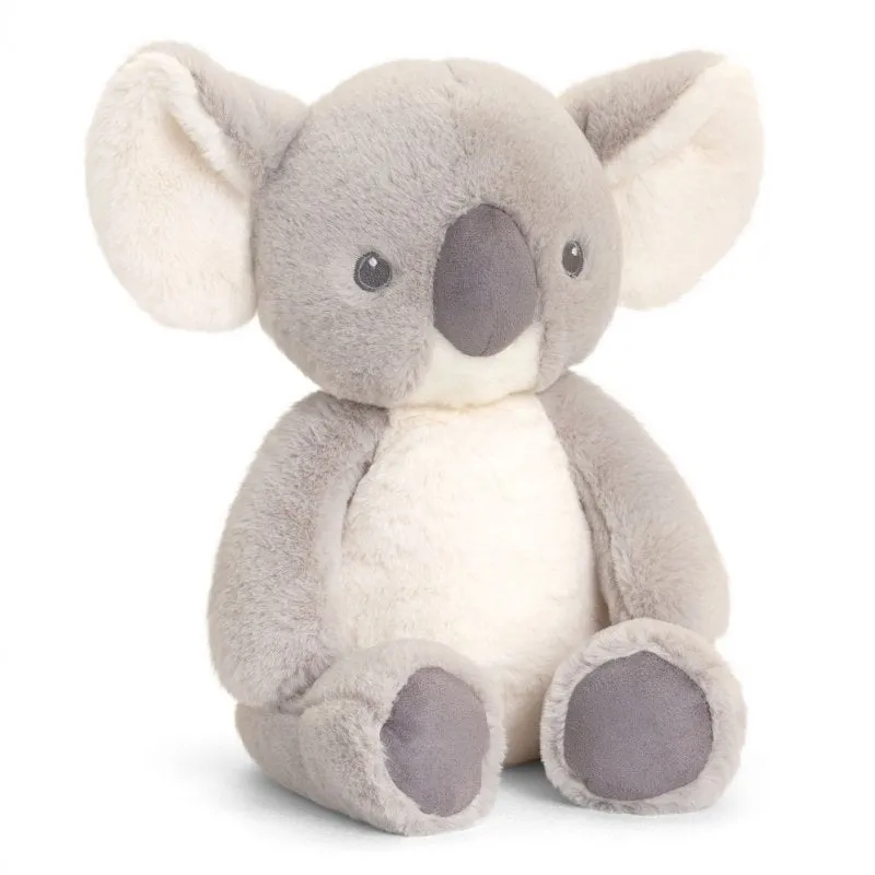 Cozy Koala 25cm (100% Recycled)