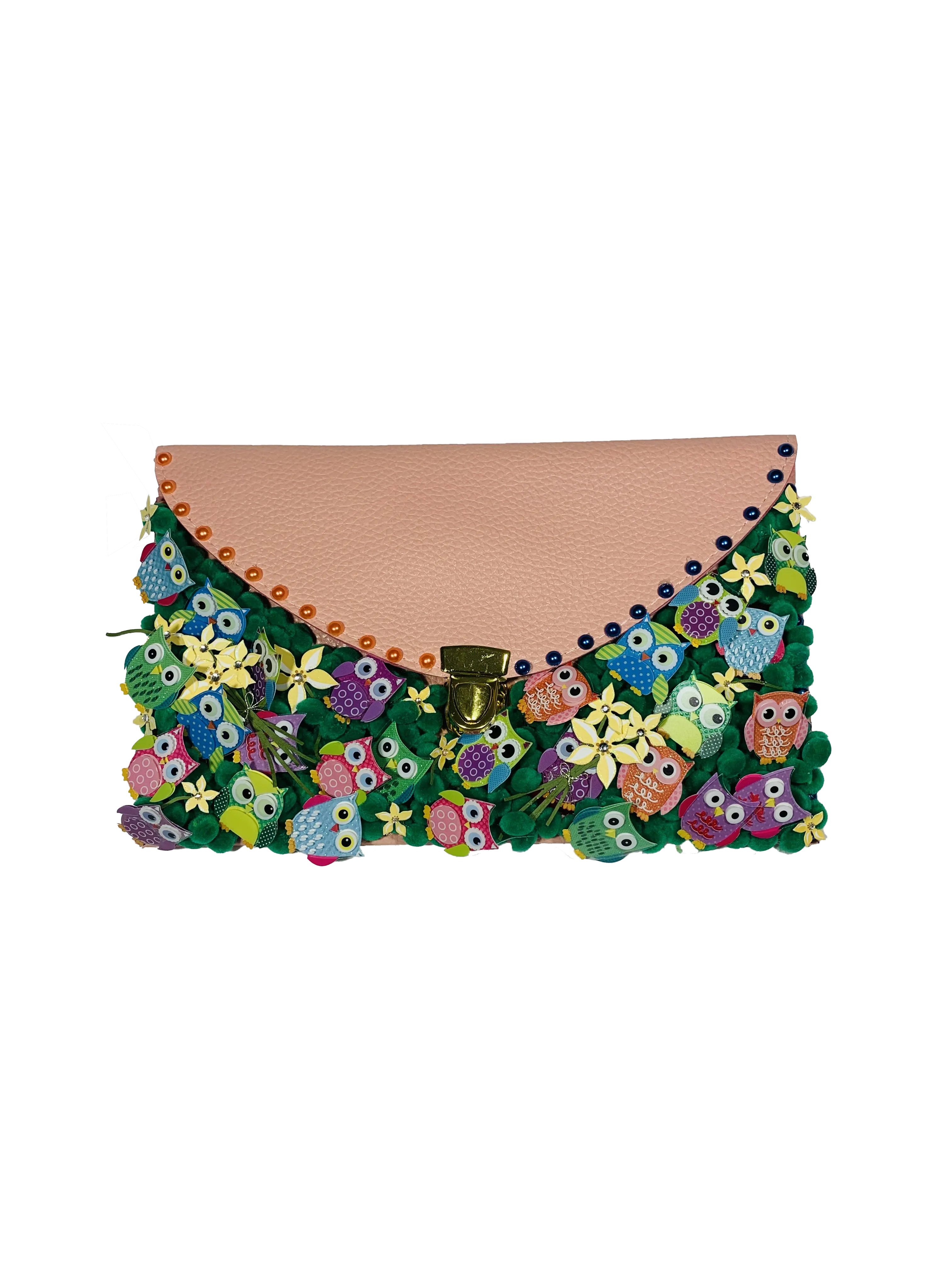 CR 008