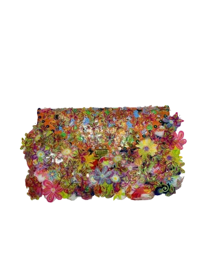 CR 016
