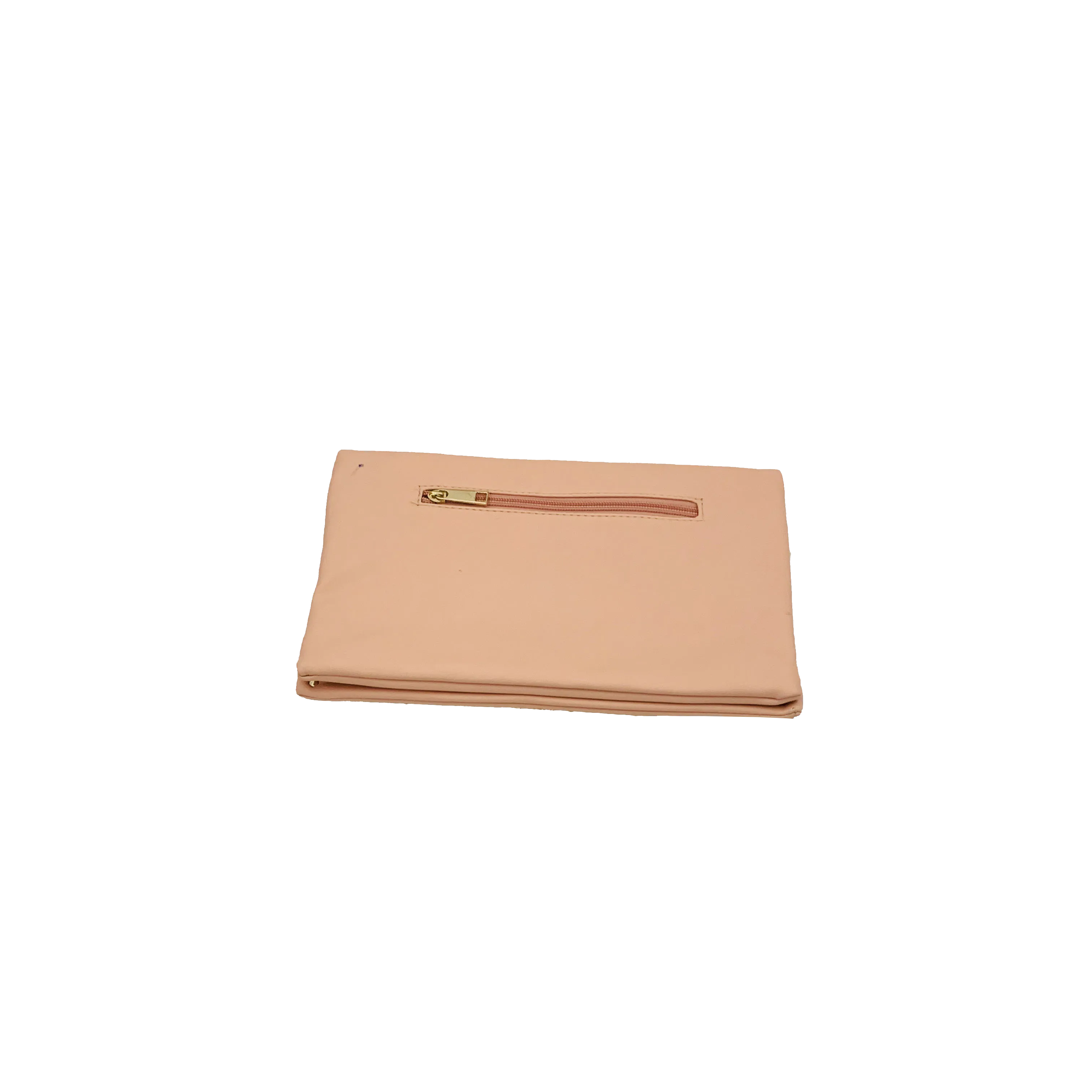 CR 023