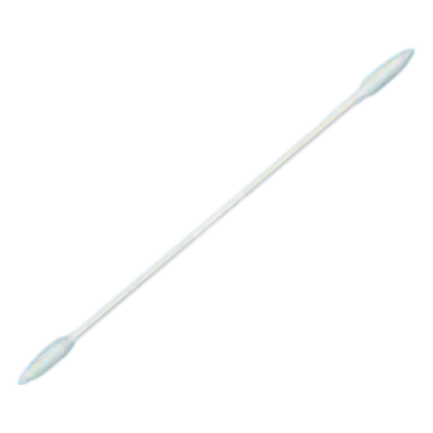 Craft Cotton Swab [Triangular Small] [87106]
