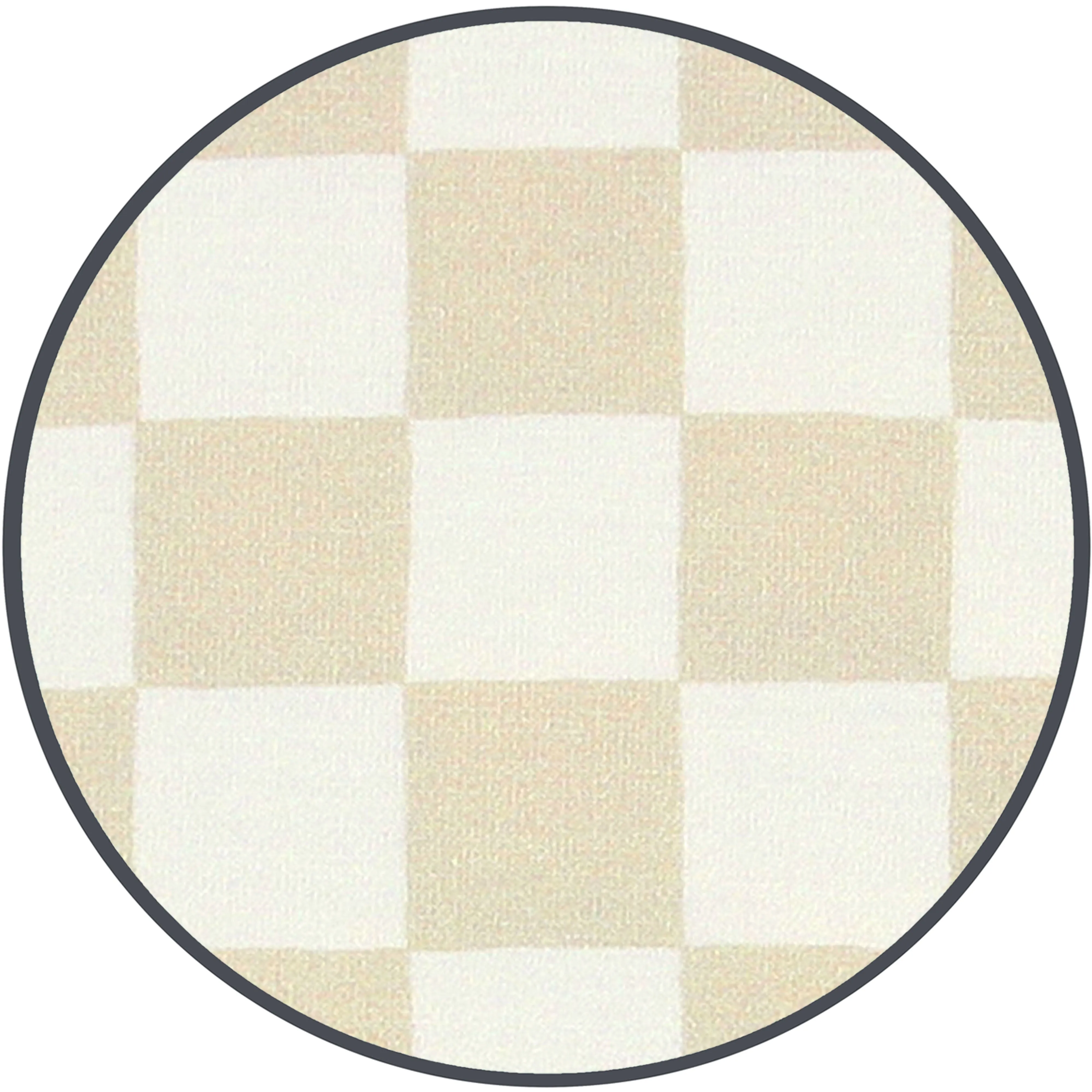 Crib Sheet   Changing Pad Cover Pack - Austin