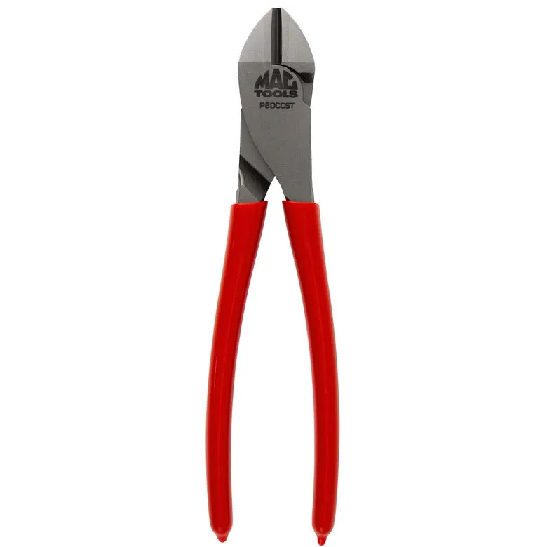 C.S.T. Diagonal Cutting Pliers