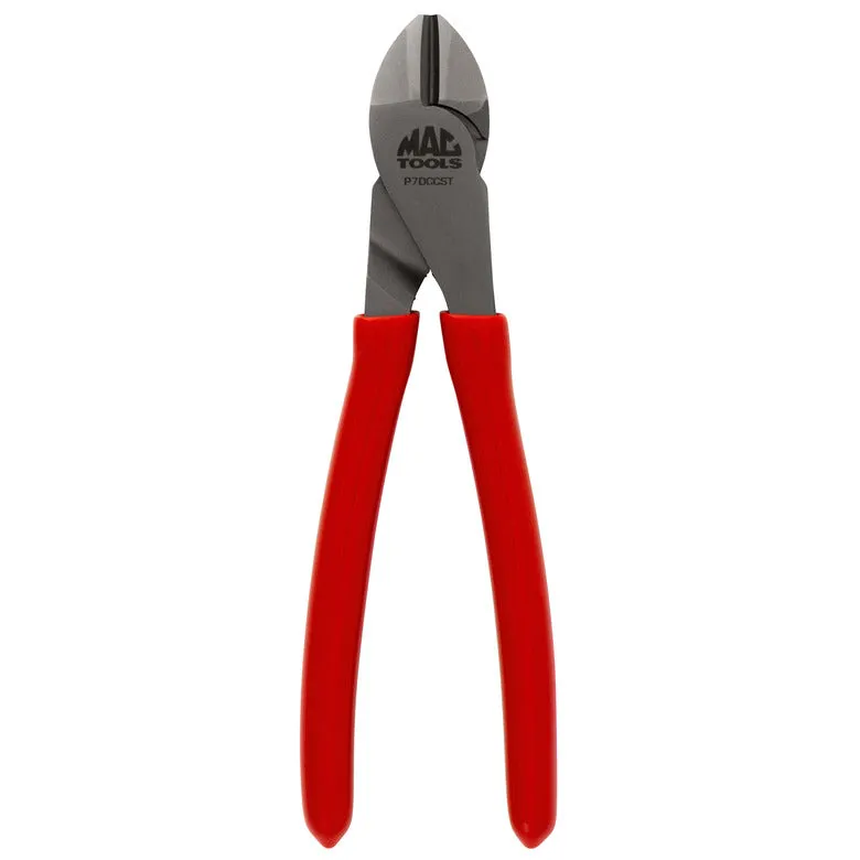 C.S.T. Diagonal Cutting Pliers
