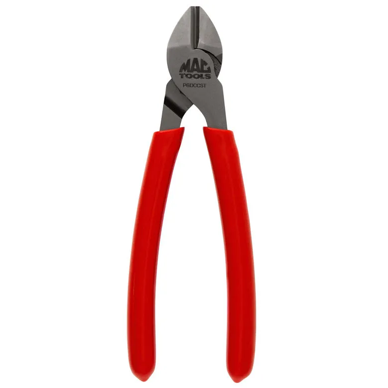 C.S.T. Diagonal Cutting Pliers