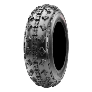 CST Pulse MX CS07 Tire Part# TM13647700