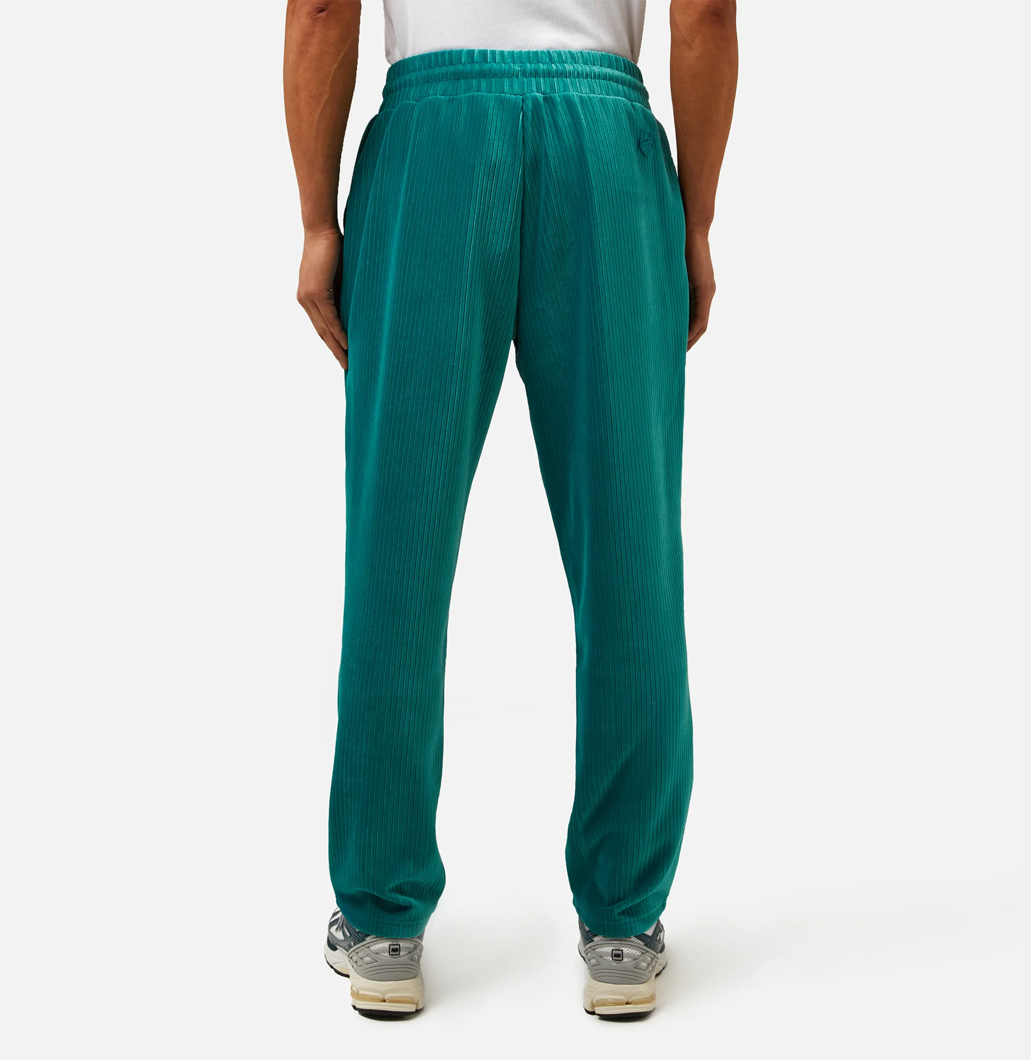 CYPRESS TRACK PANT