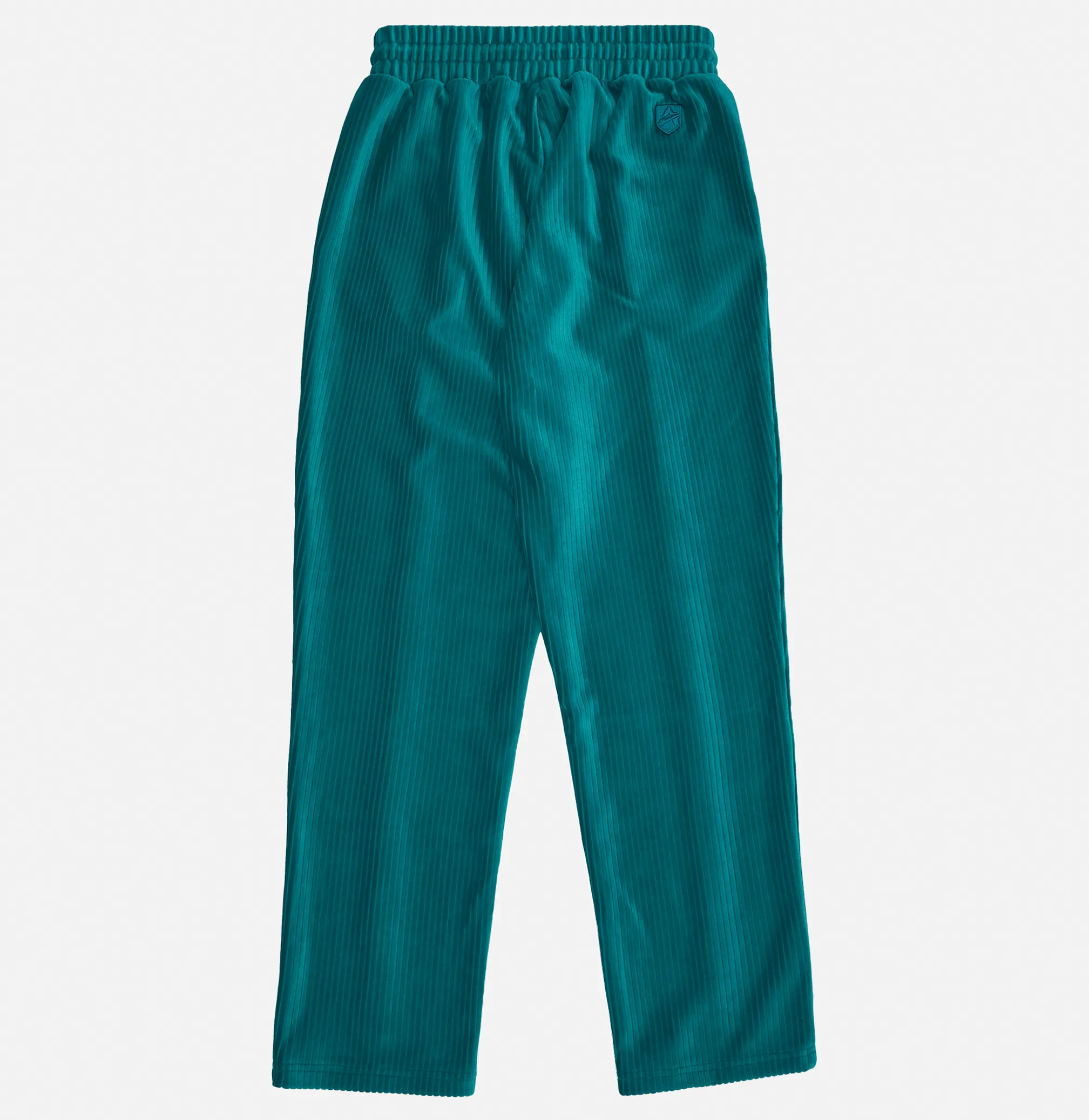 CYPRESS TRACK PANT