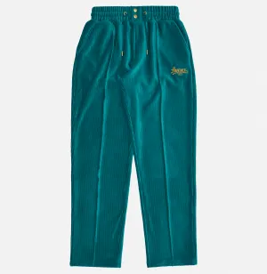 CYPRESS TRACK PANT