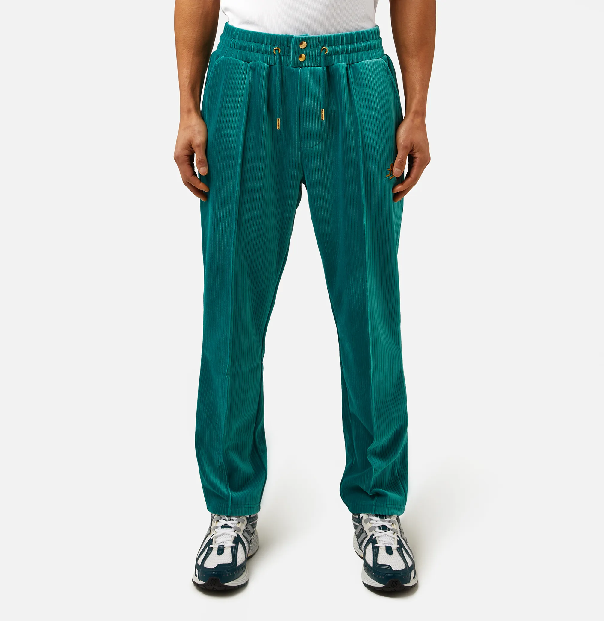 CYPRESS TRACK PANT