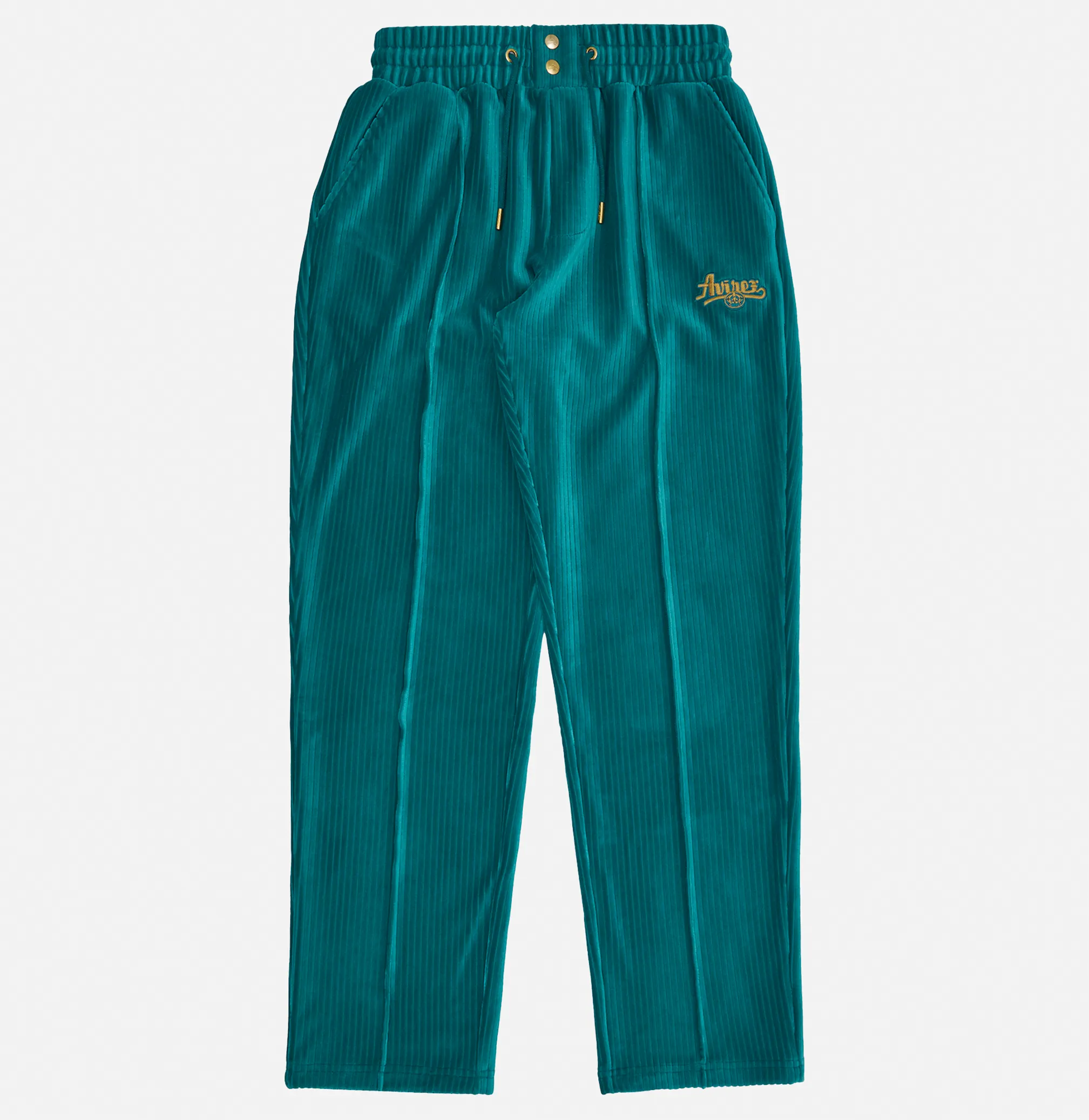 CYPRESS TRACK PANT