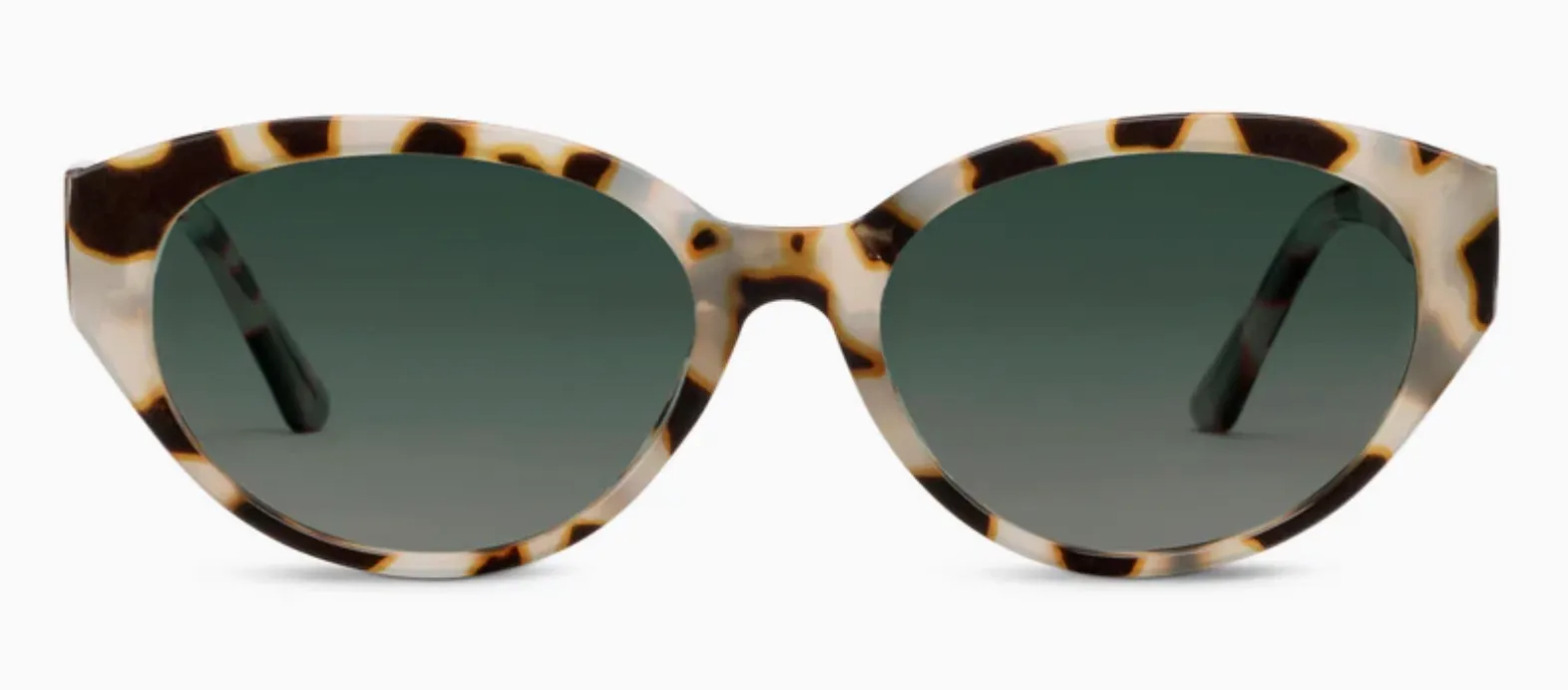 D Peepers Reading SUN Villa - Chai Tortoise