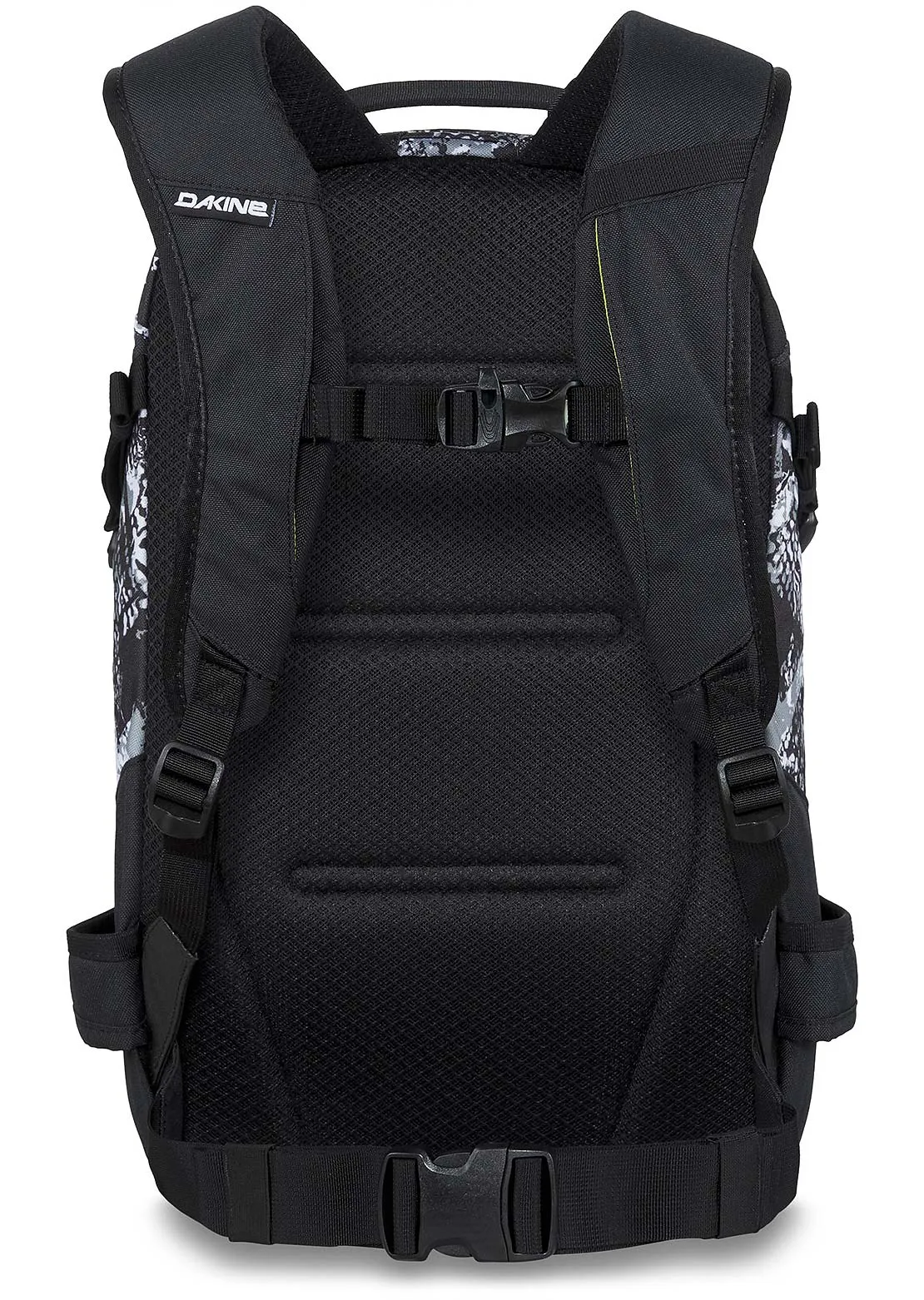 Dakine Junior Heli Pro 18L Backpack