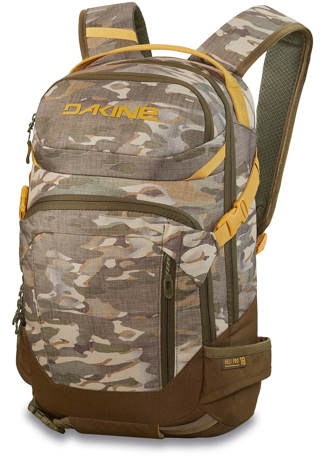 Dakine Junior Heli Pro 18L Backpack