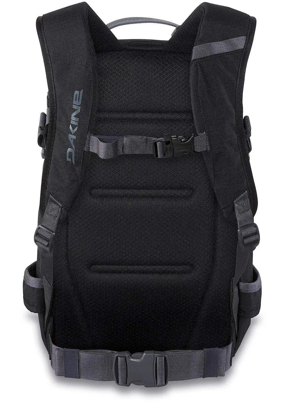 Dakine Junior Heli Pro 18L Backpack
