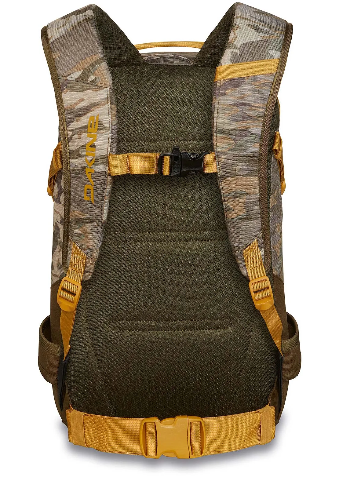 Dakine Junior Heli Pro 18L Backpack