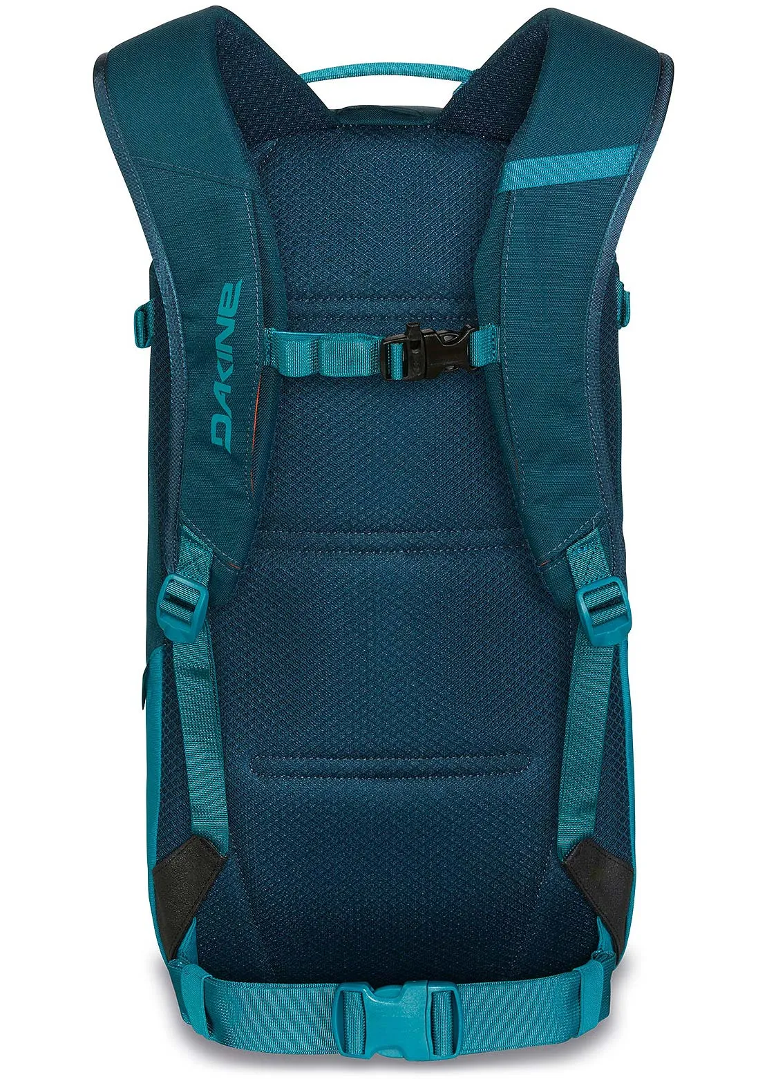 Dakine Men's Heli Pack 12L Backpack