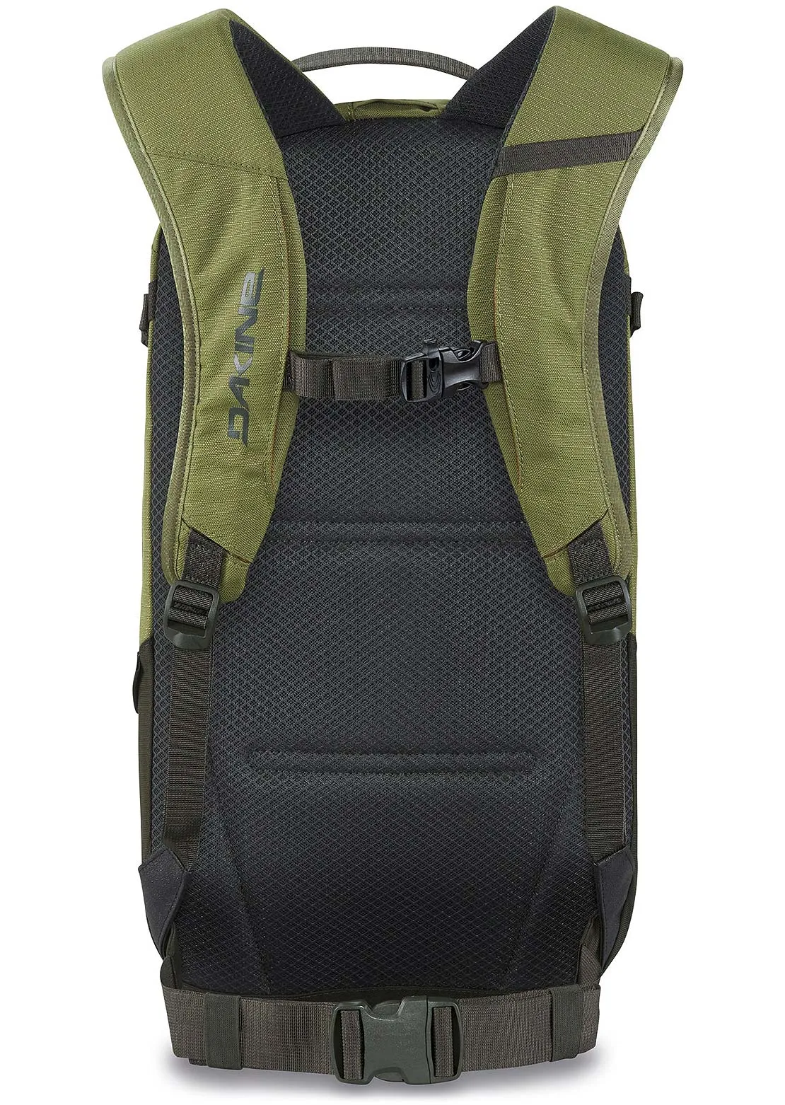 Dakine Men's Heli Pack 12L Backpack