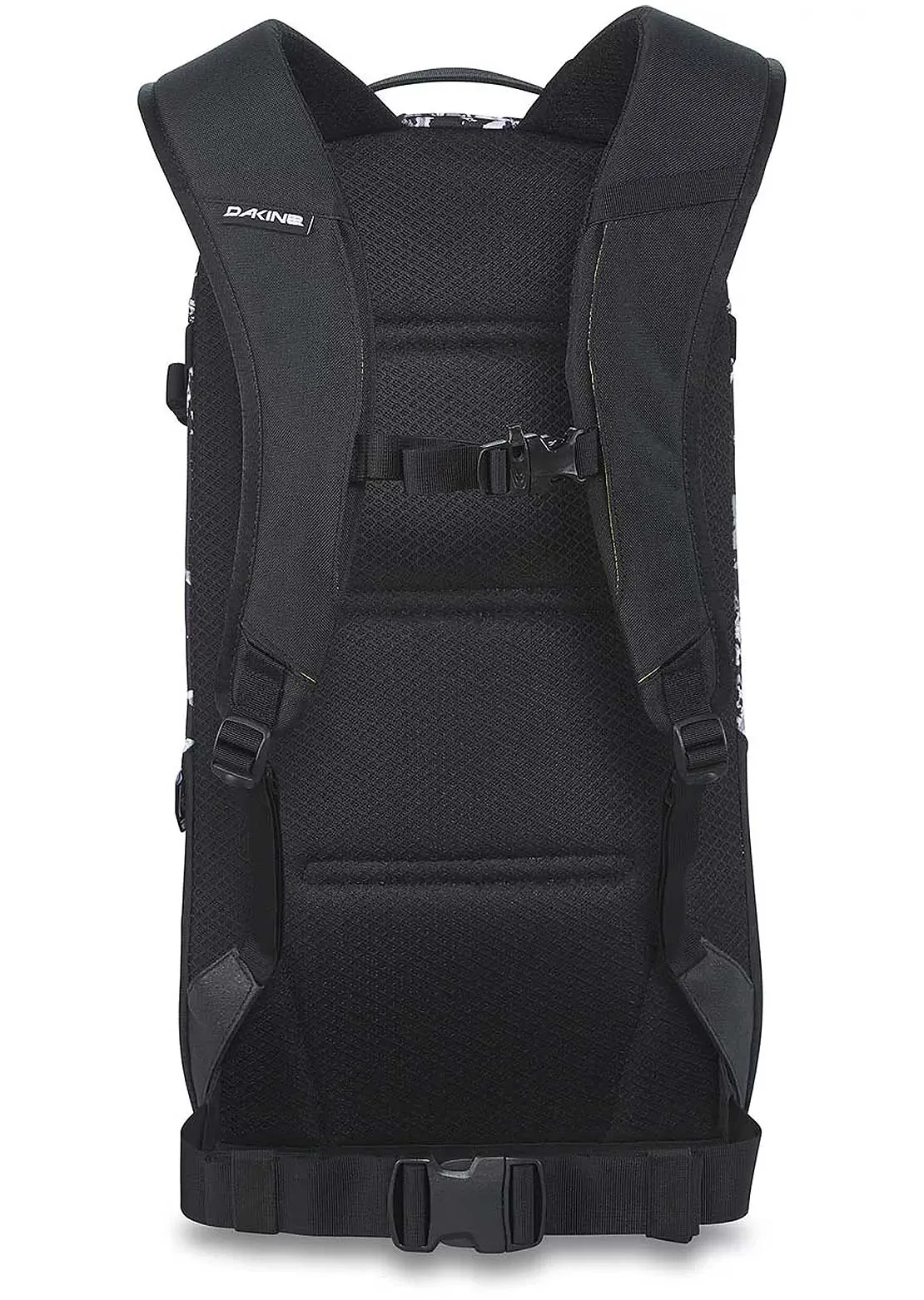 Dakine Men's Heli Pack 12L Backpack