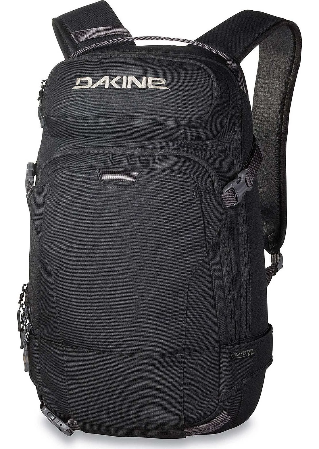 Dakine Men's Heli Pro 20L Backpack