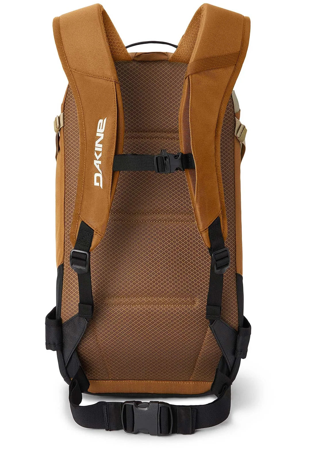 Dakine Men's Heli Pro 20L Backpack