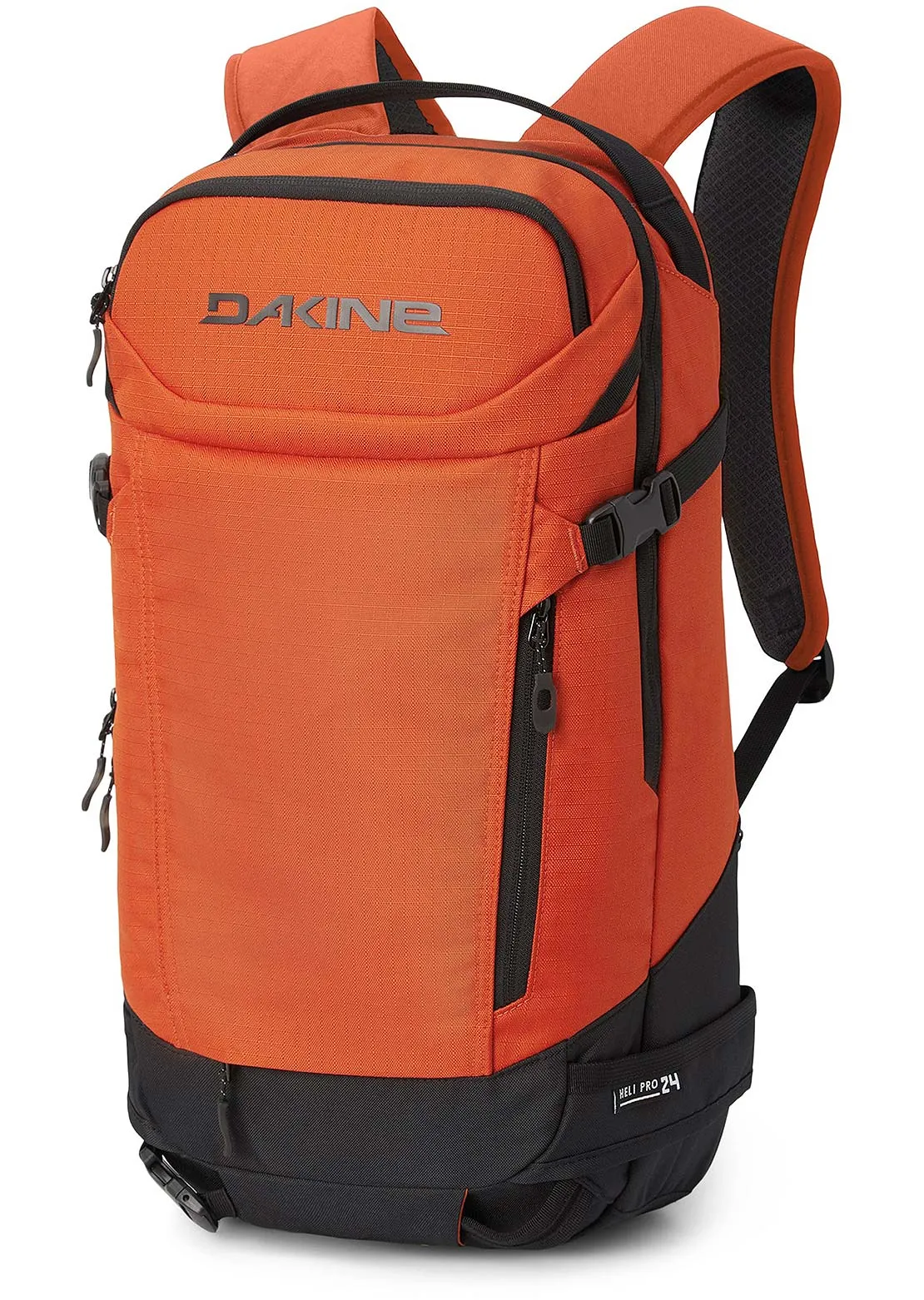 Dakine Men's Heli Pro 24L Backpack