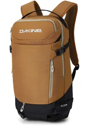 Dakine Men's Heli Pro 24L Backpack