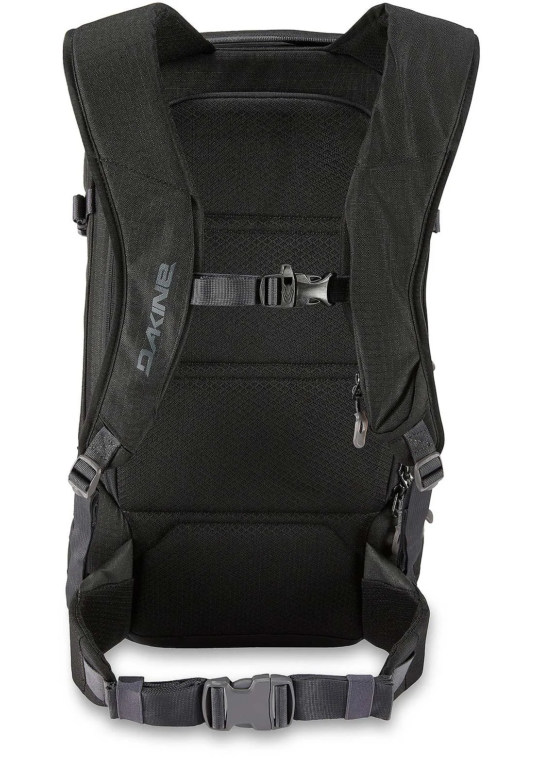 Dakine Men's Heli Pro 24L Backpack
