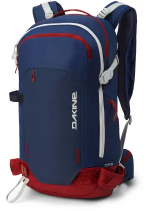 Dakine Men's Poacher 32L Backpack