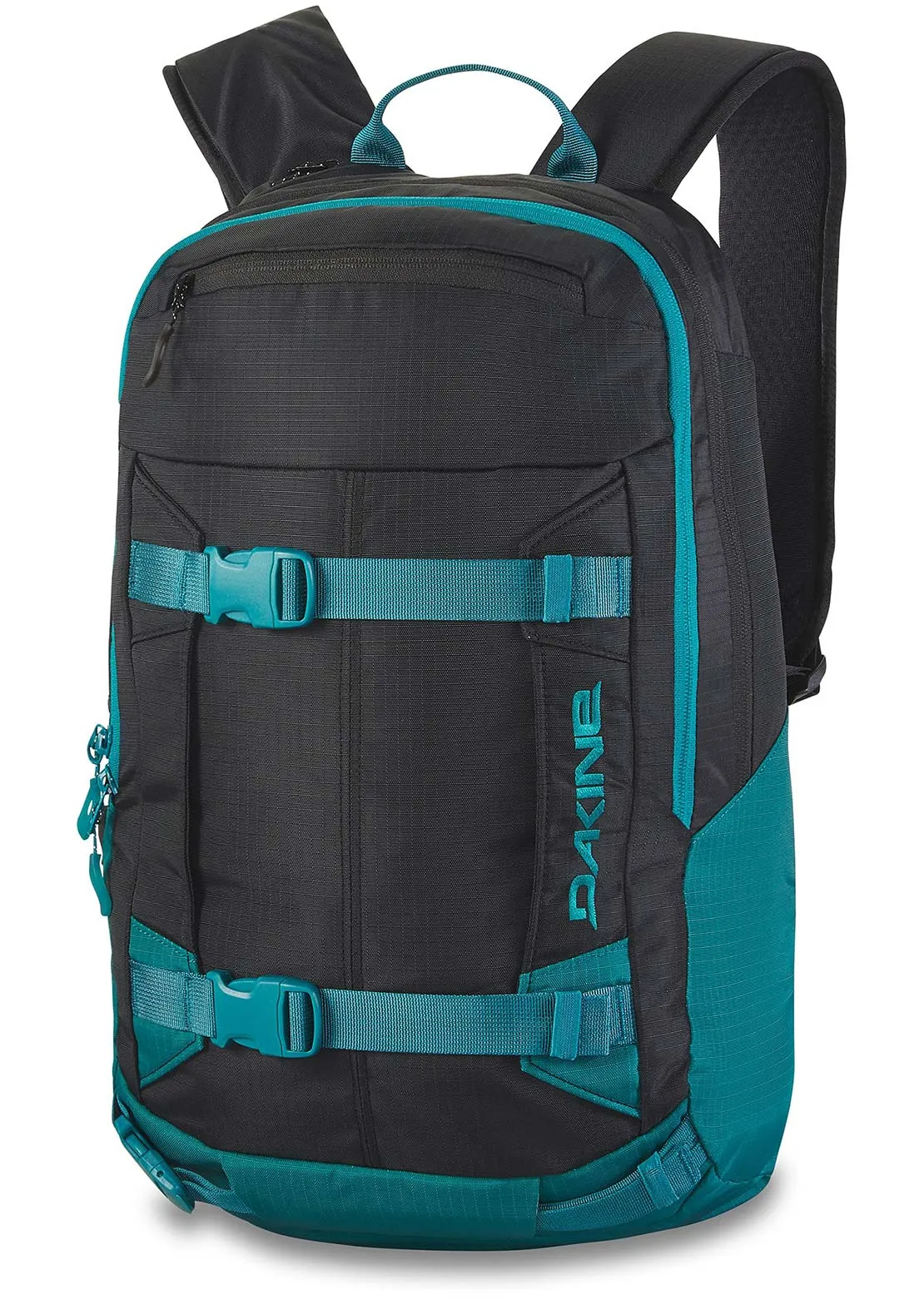 Dakine Women's Mission Pro 25L Backpack