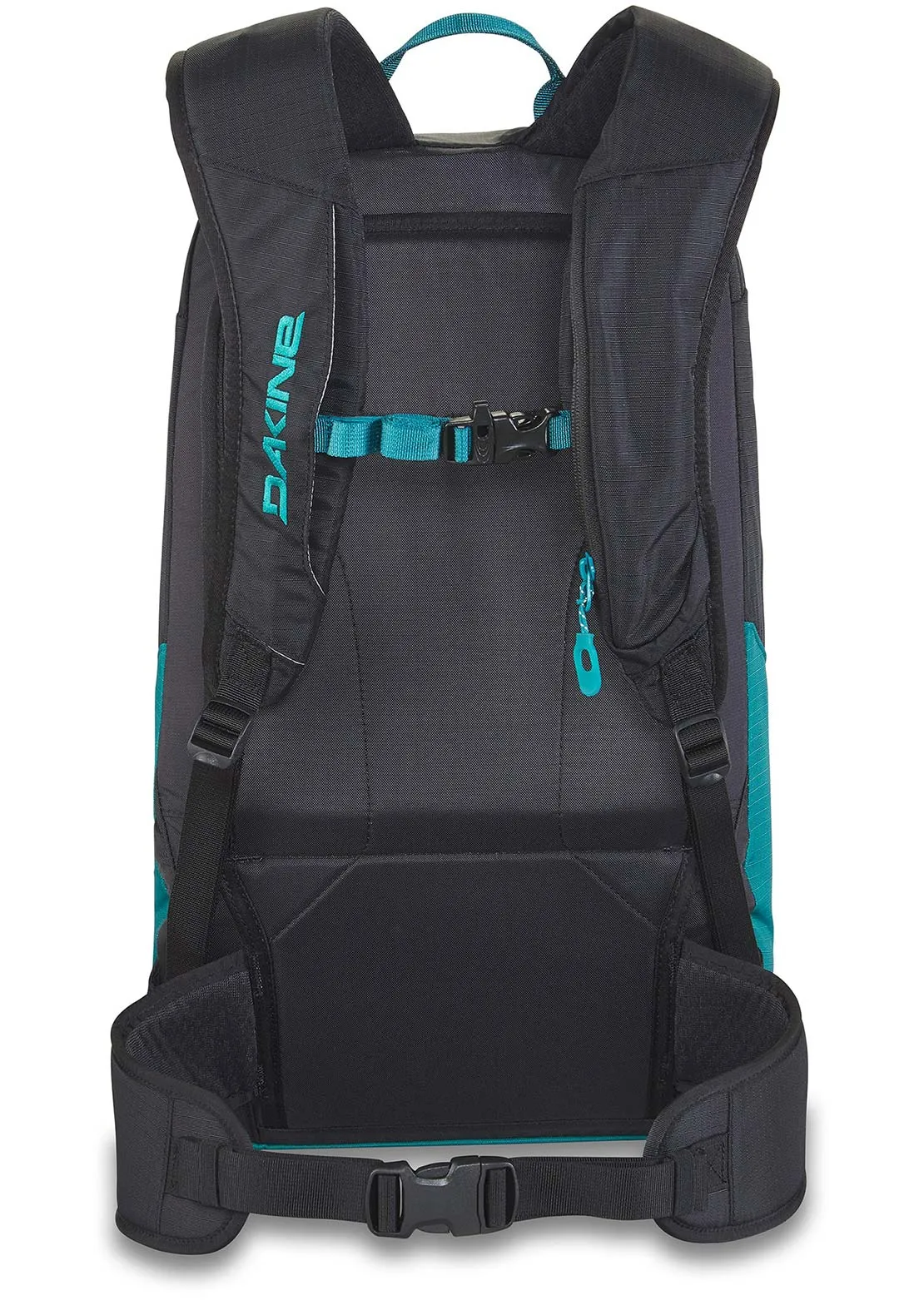 Dakine Women's Mission Pro 25L Backpack