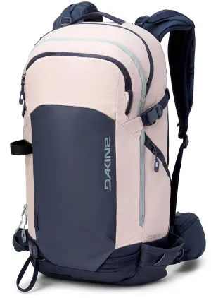 Dakine Women's Poacher 30L Backpack