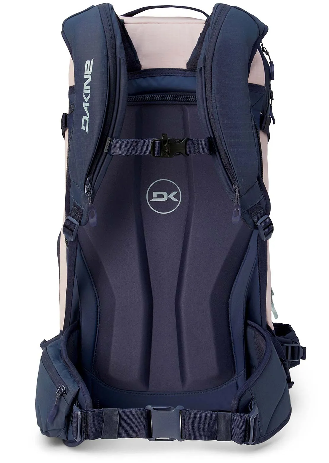 Dakine Women's Poacher 30L Backpack