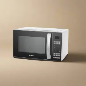 Decakila 25L Microwave Oven 900W - KEMC009W