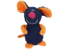 Deedle Dudes