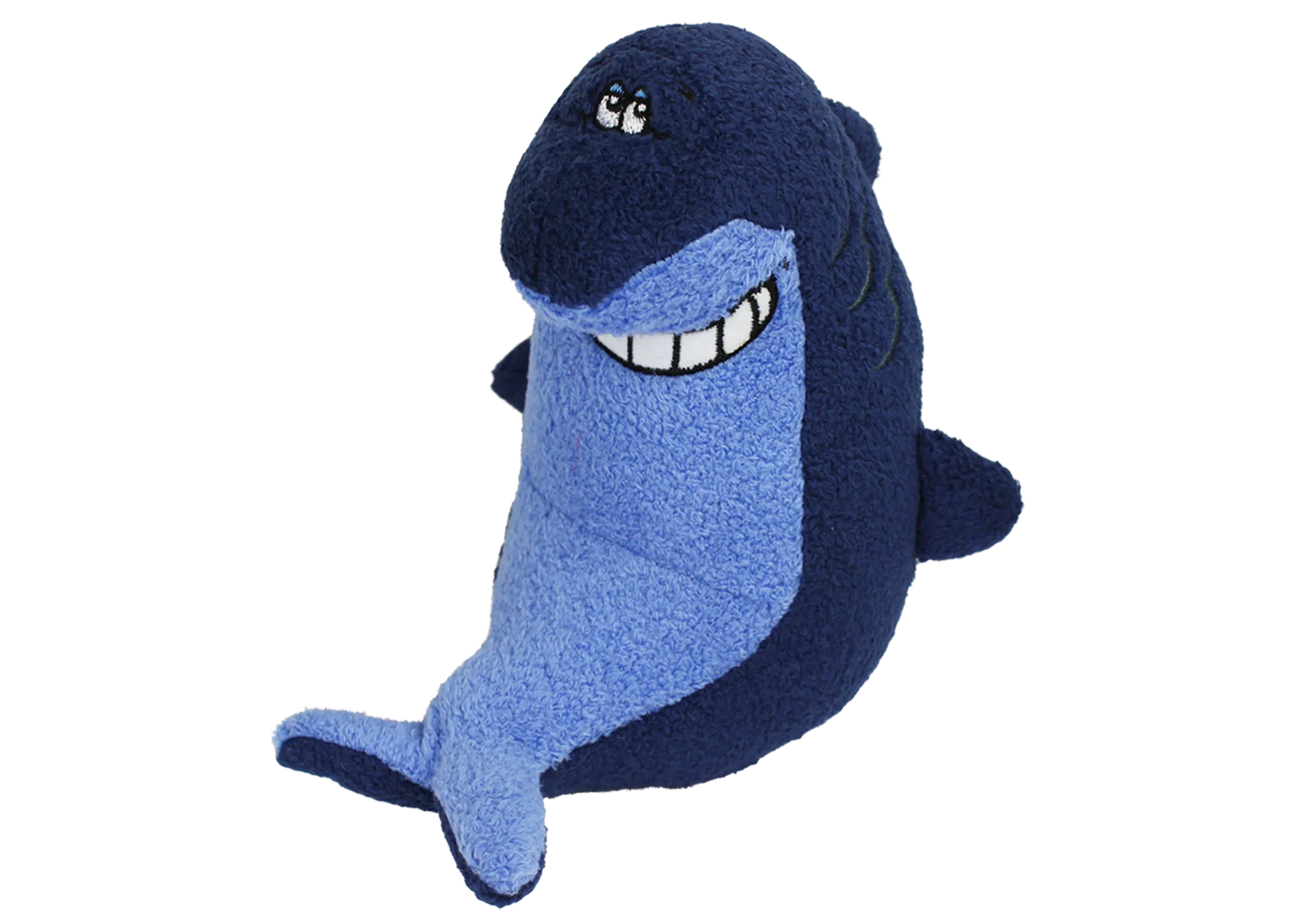 Deedle Dudes