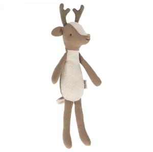 Deer, Big Brother