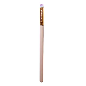 Define Angle Liner / Brow - Brush