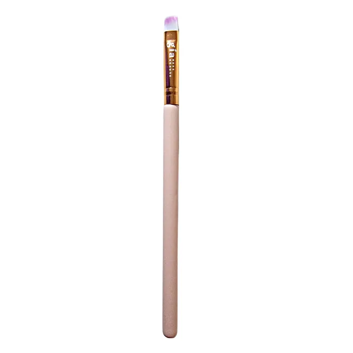 Define Angle Liner / Brow - Brush