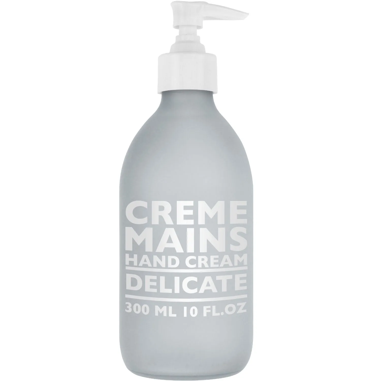 Delicate Hand Cream