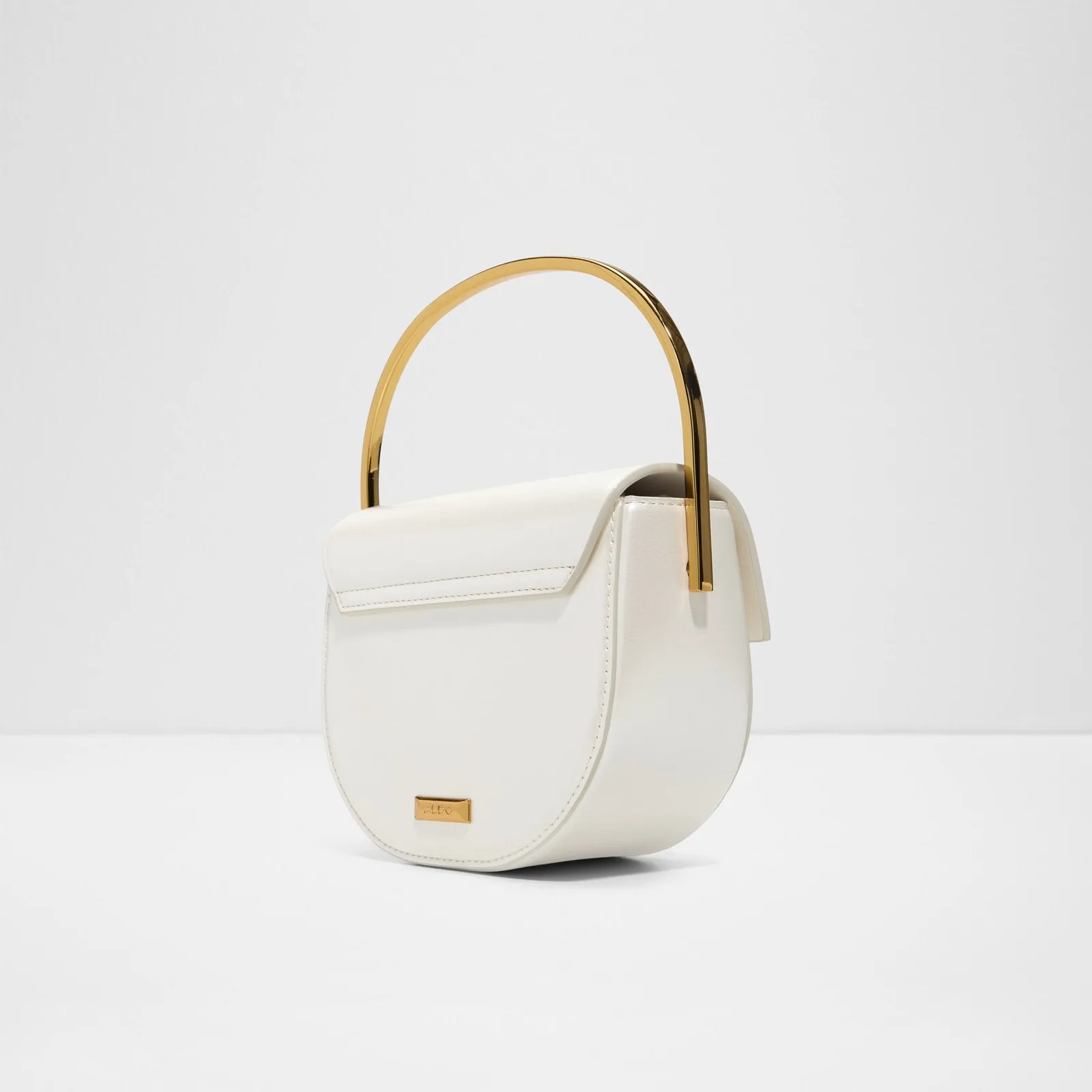 Delightful / Top Handle