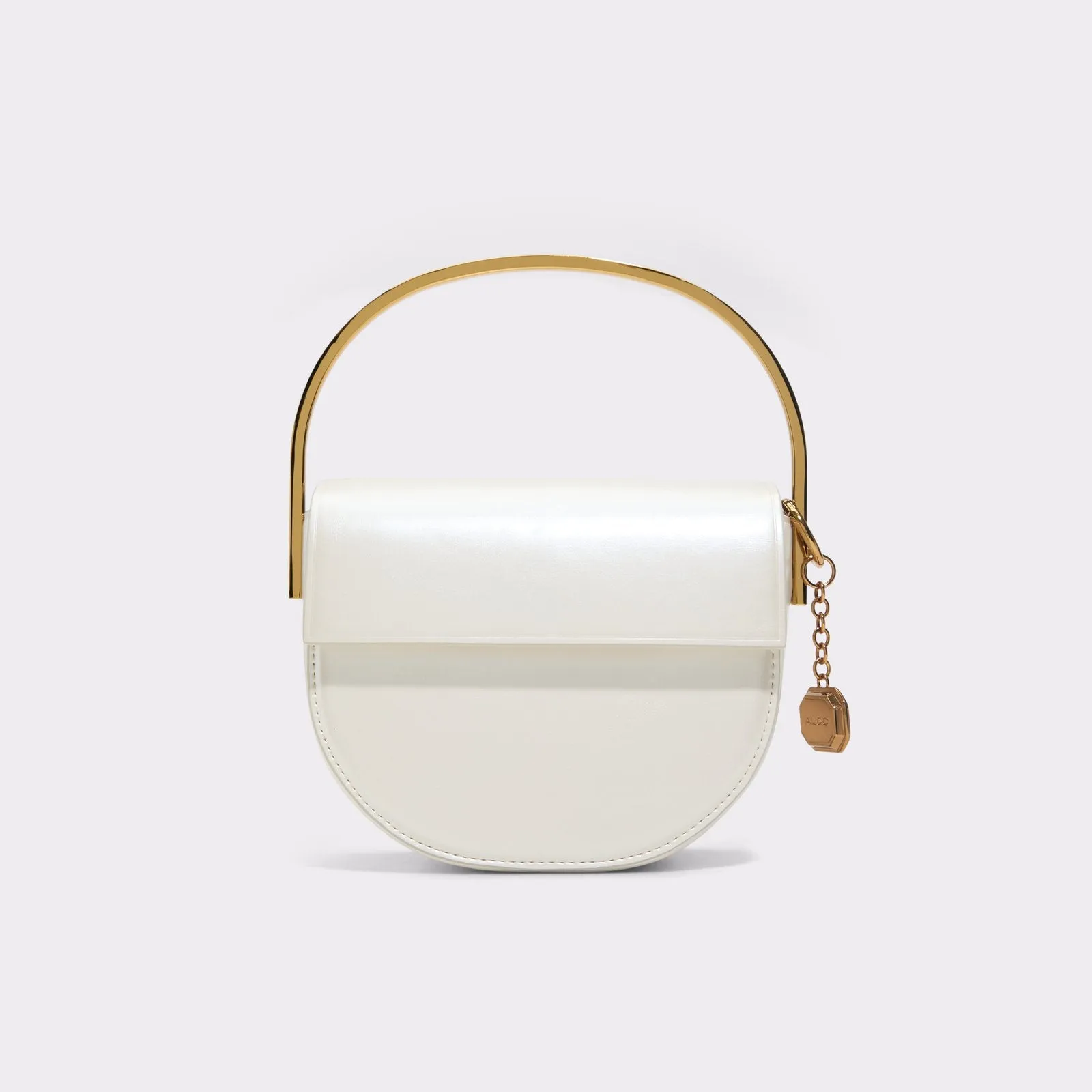 Delightful / Top Handle