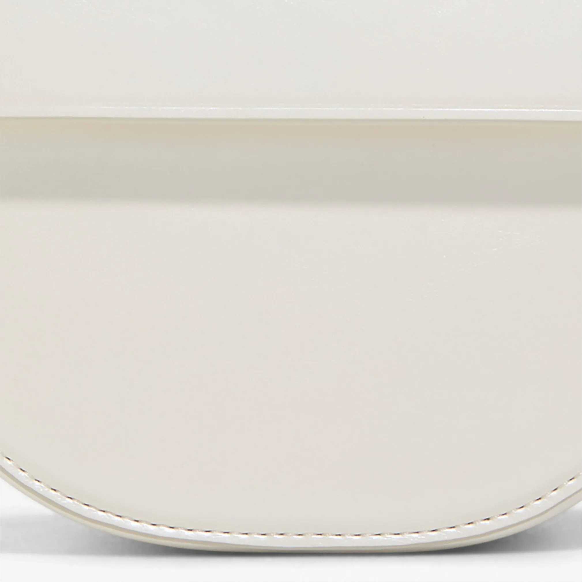Delightful / Top Handle