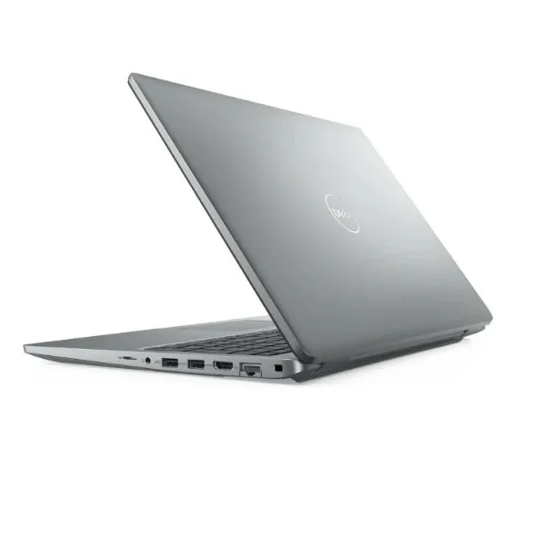 Dell Latitude 7420 14 Inch Core i7-1185G7 16GB RAM 256GB SSD Win 10 Pro Laptop