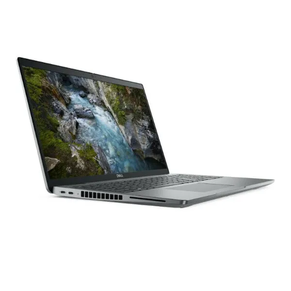 Dell Latitude 7420 14 Inch Core i7-1185G7 16GB RAM 256GB SSD Win 10 Pro Laptop