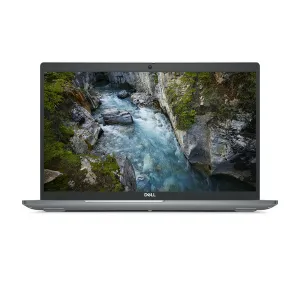 Dell Latitude 7420 14 Inch Core i7-1185G7 16GB RAM 256GB SSD Win 10 Pro Laptop