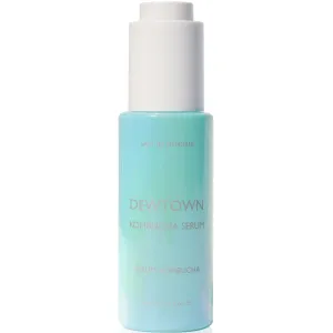 Dewtown Kombucha Serum