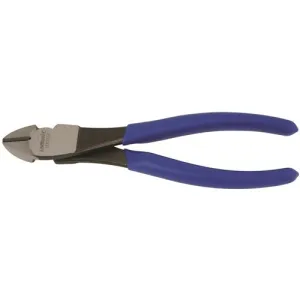 Diagonal Cutting Pliers 200mm (8")
